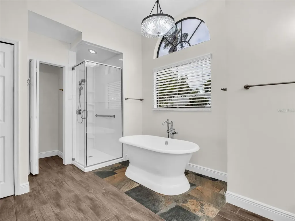 447 Whispering Lakes Boulevard Tarpon Springs FL 34688