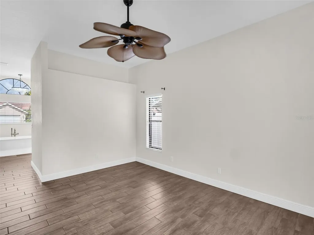 447 Whispering Lakes Boulevard Tarpon Springs FL 34688