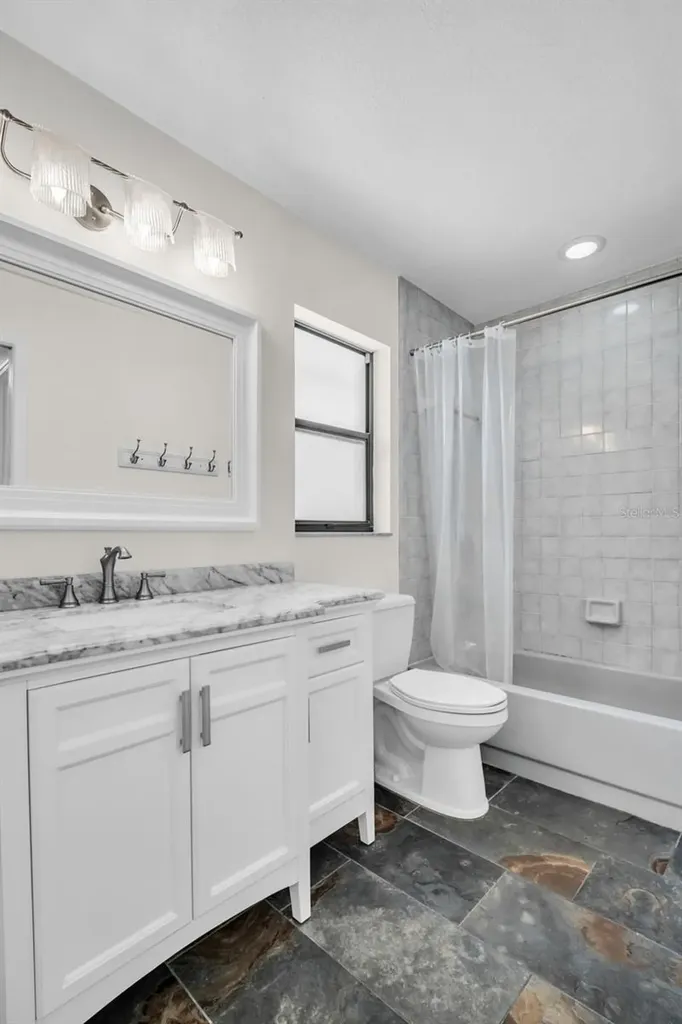 447 Whispering Lakes Boulevard Tarpon Springs FL 34688