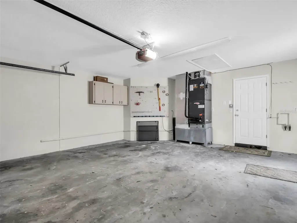 447 Whispering Lakes Boulevard Tarpon Springs FL 34688