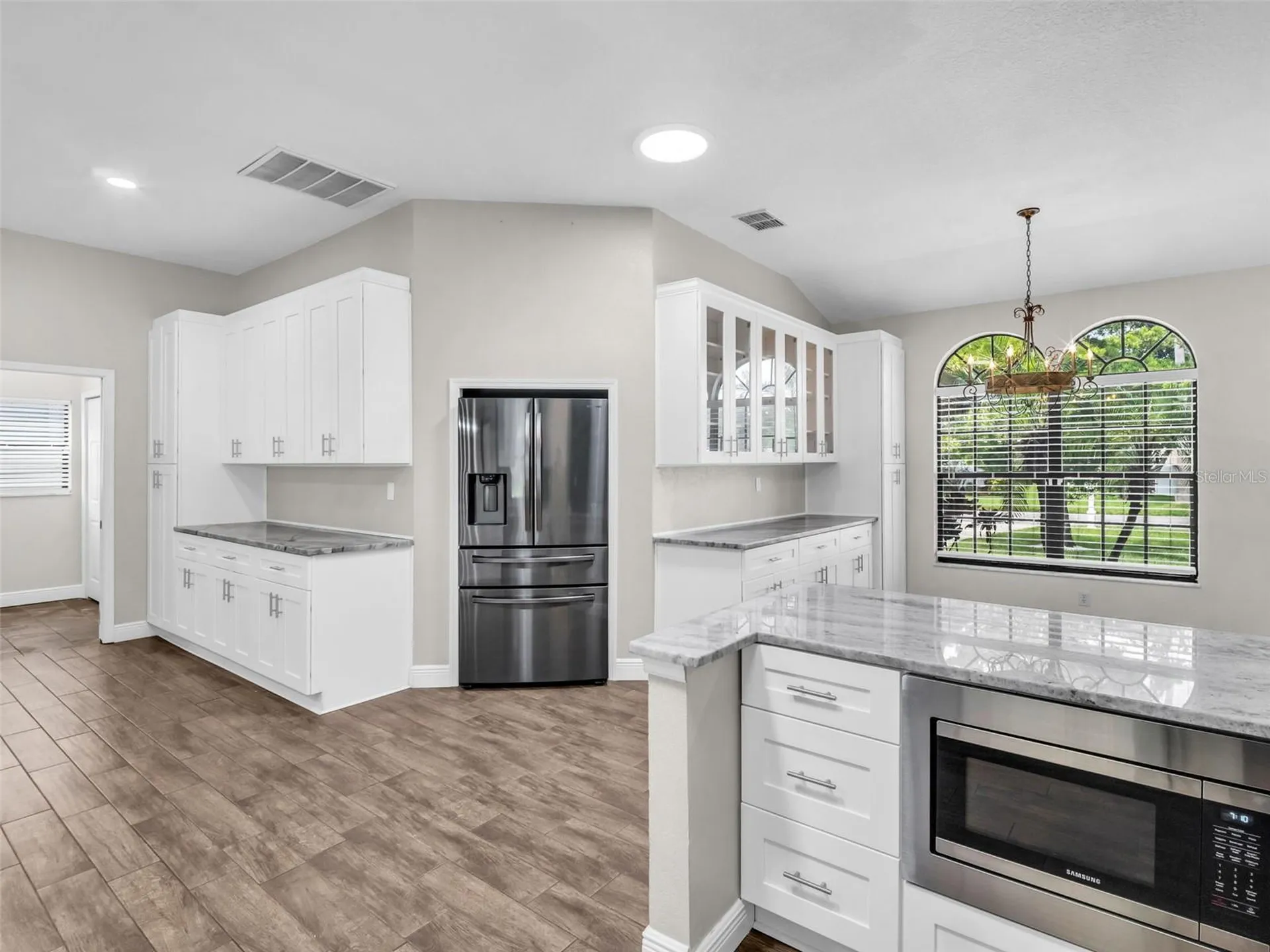 447 Whispering Lakes Boulevard Tarpon Springs FL 34688