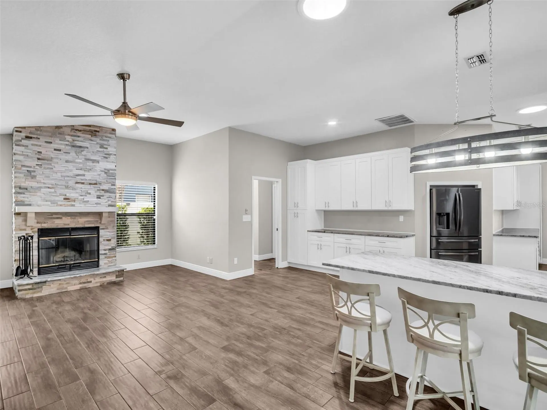447 Whispering Lakes Boulevard Tarpon Springs FL 34688