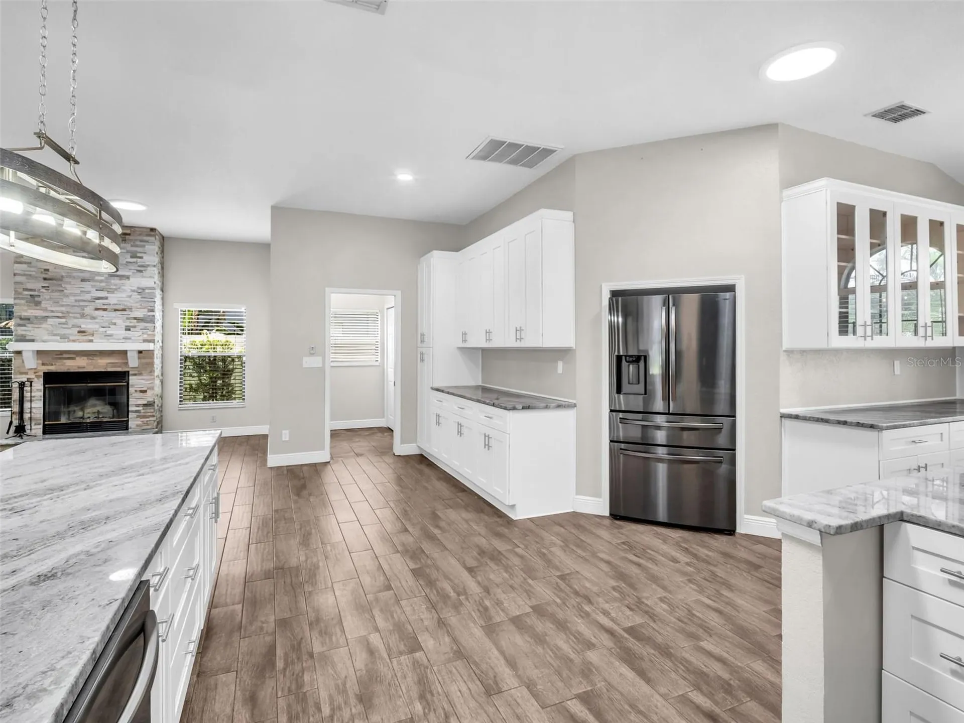 447 Whispering Lakes Boulevard Tarpon Springs FL 34688