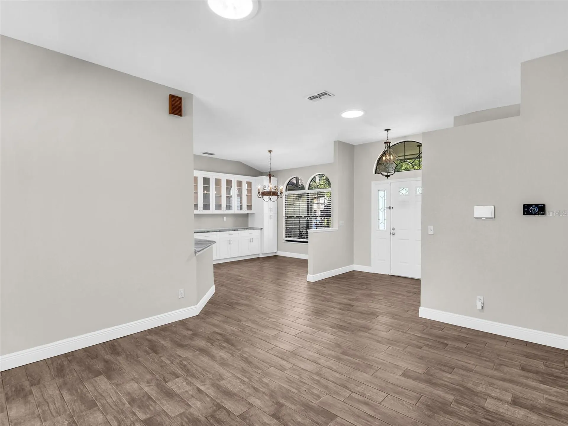 447 Whispering Lakes Boulevard Tarpon Springs FL 34688
