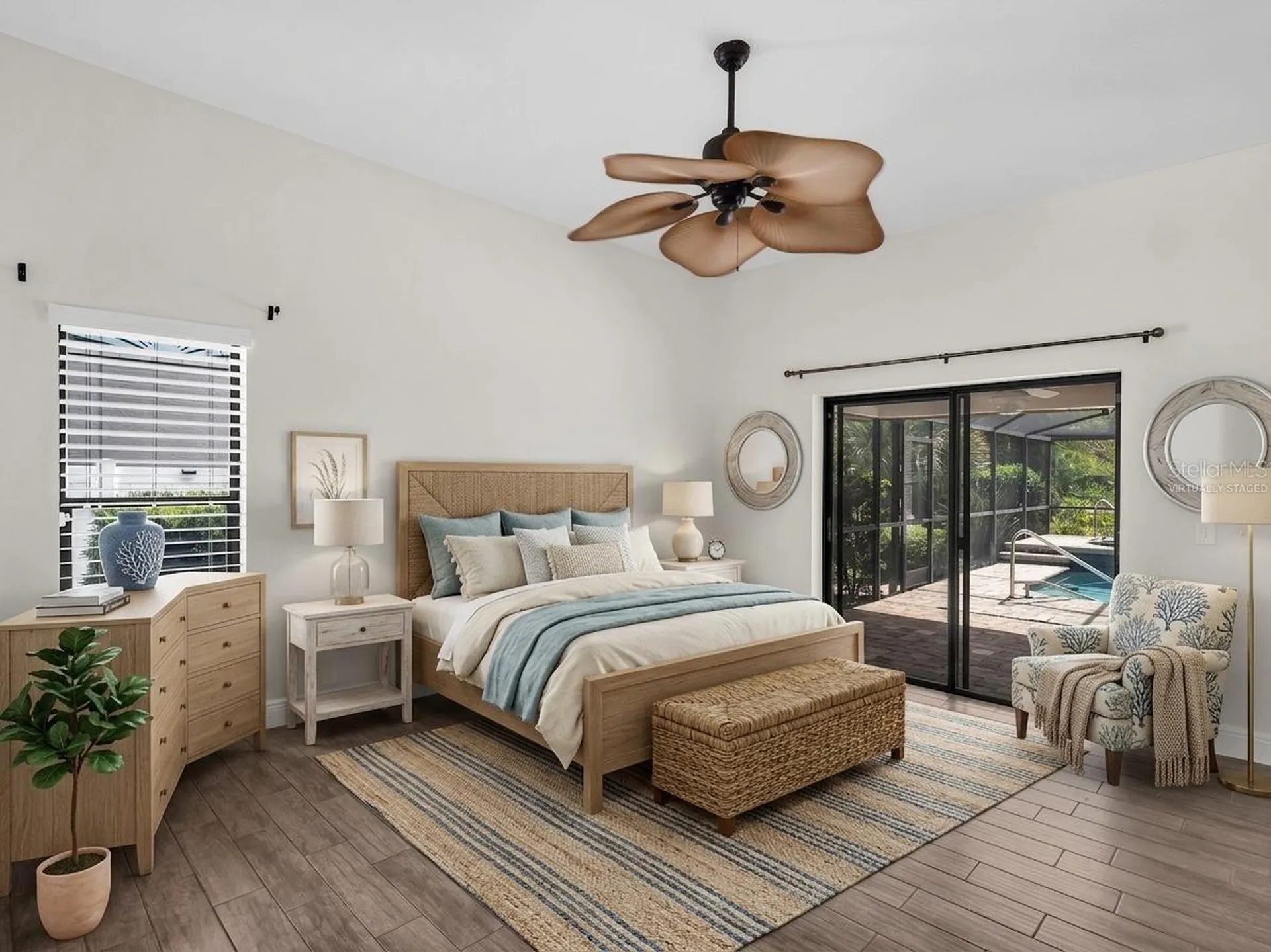447 Whispering Lakes Boulevard Tarpon Springs FL 34688