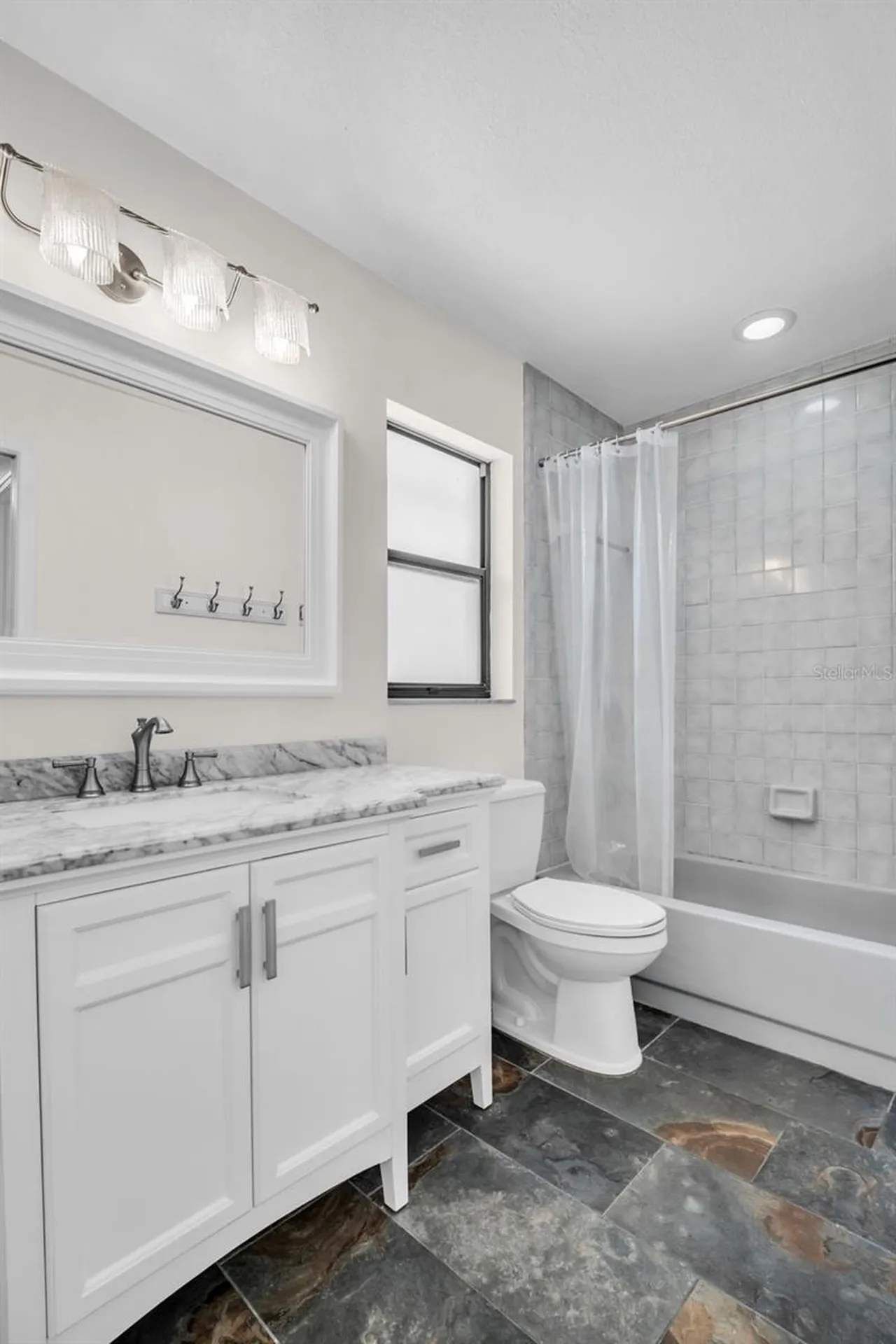 447 Whispering Lakes Boulevard Tarpon Springs FL 34688