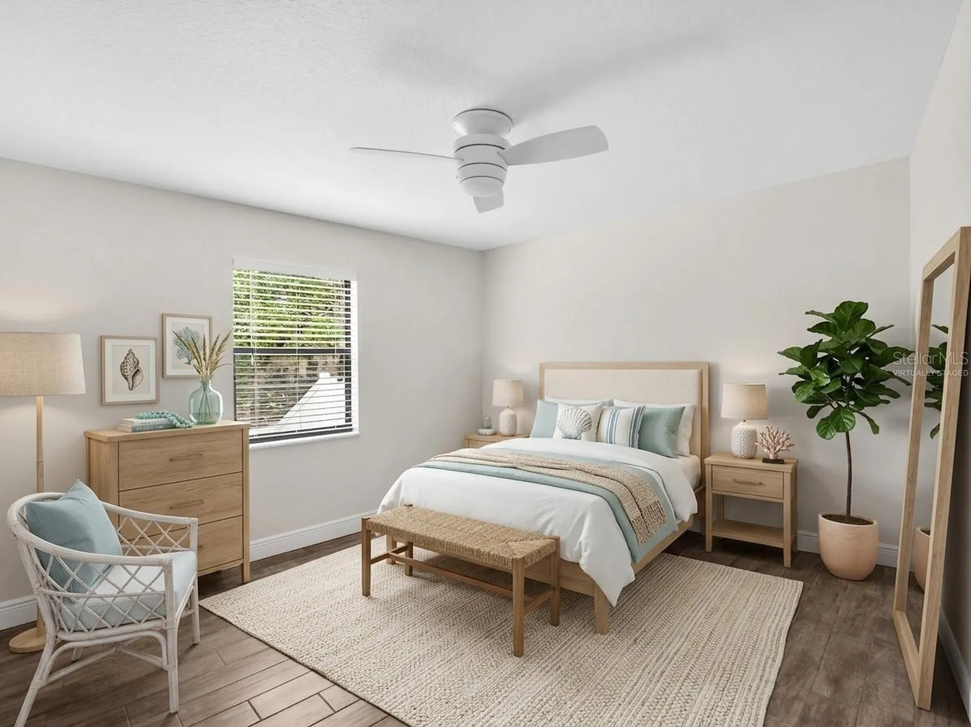 447 Whispering Lakes Boulevard Tarpon Springs FL 34688