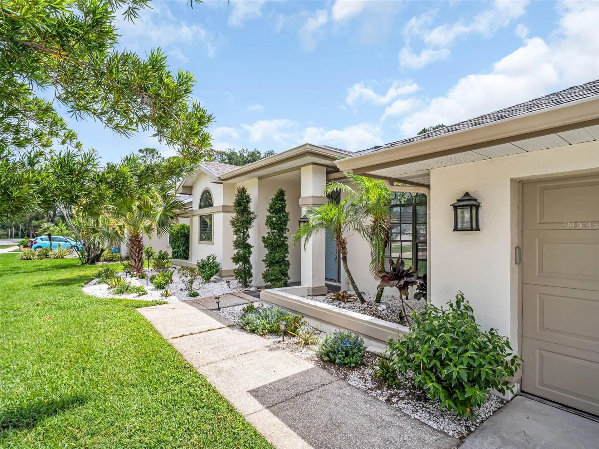 447 Whispering Lakes Boulevard Tarpon Springs FL 34688
