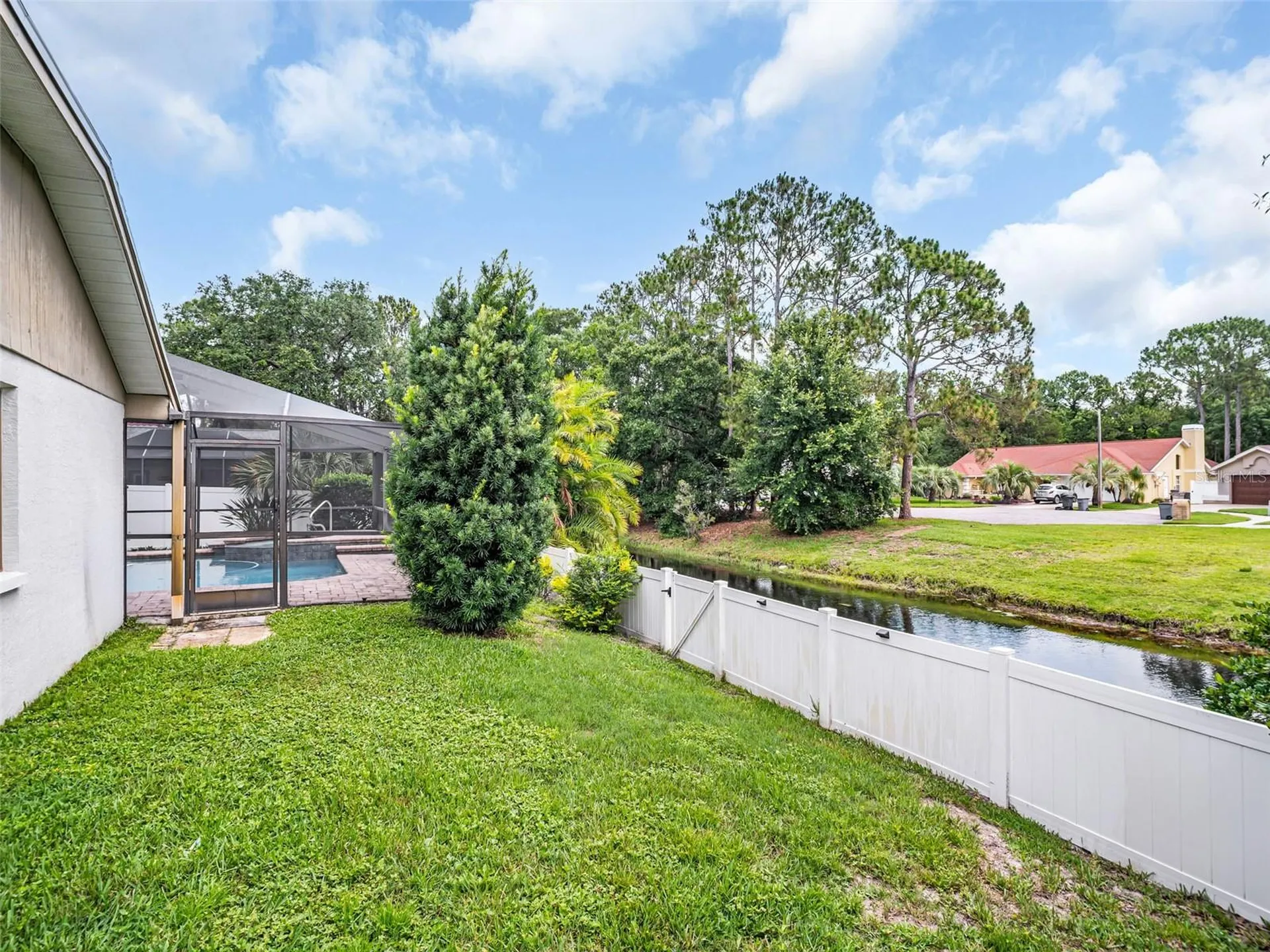 447 Whispering Lakes Boulevard Tarpon Springs FL 34688