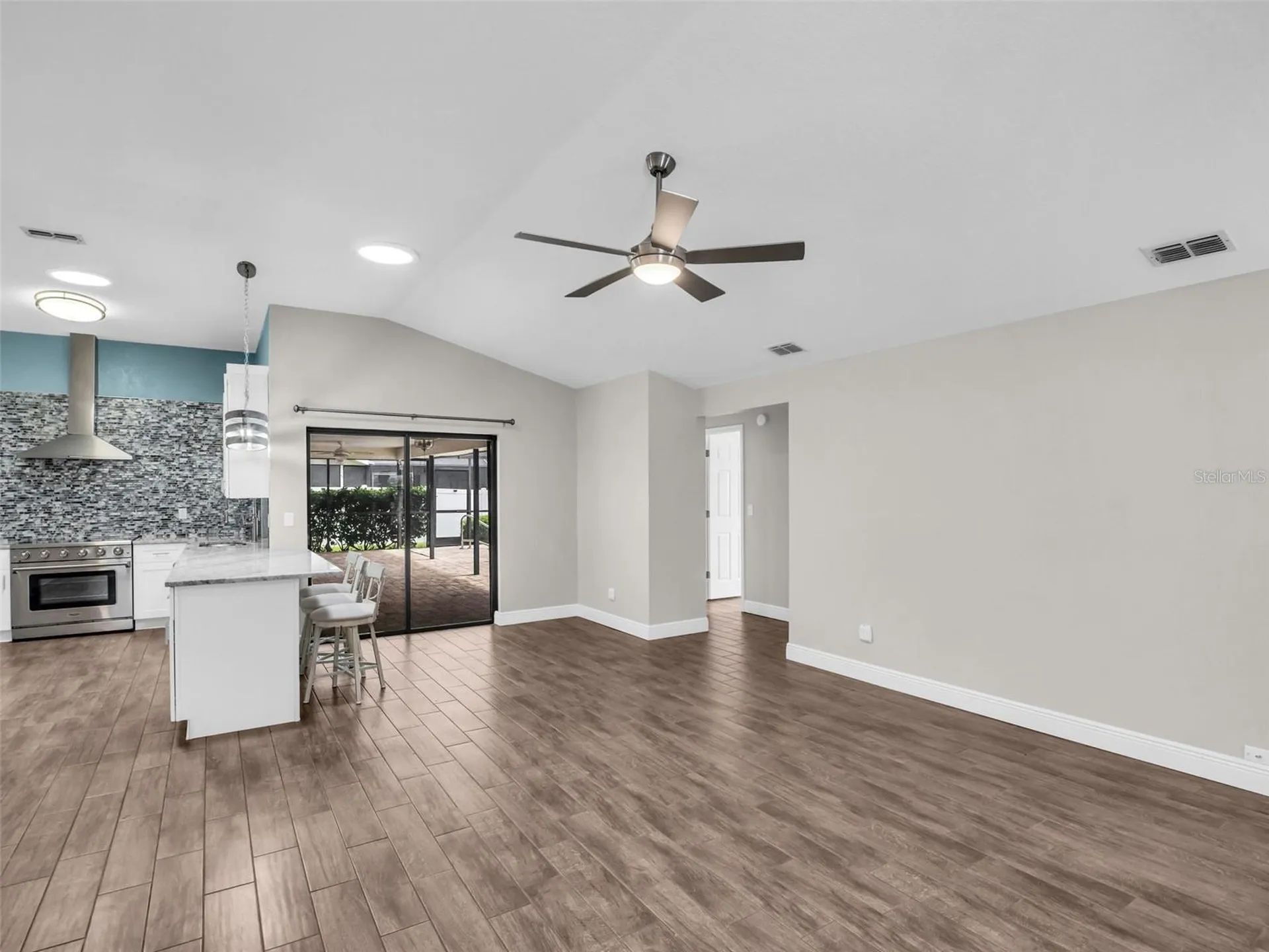 447 Whispering Lakes Boulevard Tarpon Springs FL 34688