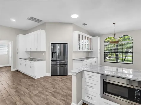 447 Whispering Lakes Boulevard Tarpon Springs FL 34688