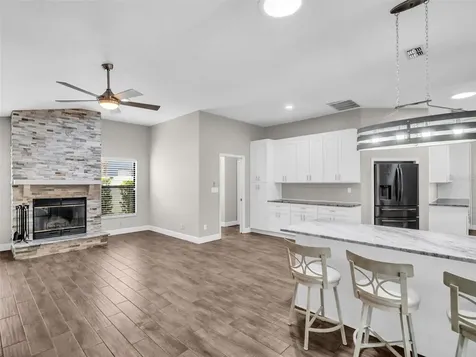 447 Whispering Lakes Boulevard Tarpon Springs FL 34688