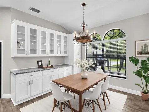 447 Whispering Lakes Boulevard Tarpon Springs FL 34688