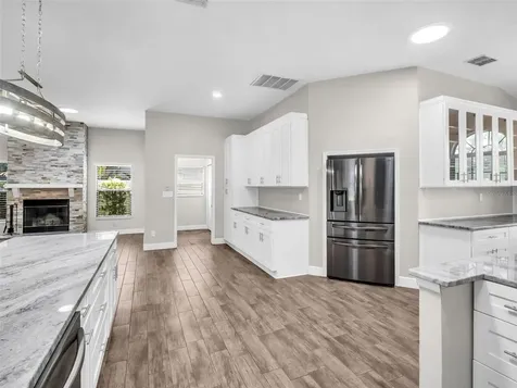 447 Whispering Lakes Boulevard Tarpon Springs FL 34688