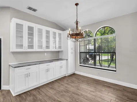 447 Whispering Lakes Boulevard Tarpon Springs FL 34688