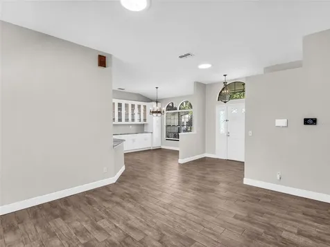 447 Whispering Lakes Boulevard Tarpon Springs FL 34688