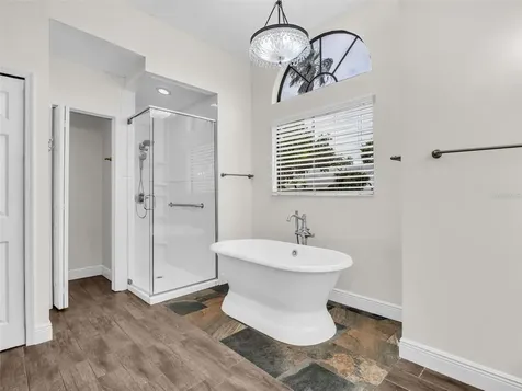 447 Whispering Lakes Boulevard Tarpon Springs FL 34688