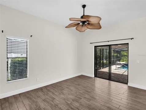 447 Whispering Lakes Boulevard Tarpon Springs FL 34688