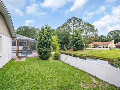 447 Whispering Lakes Boulevard Tarpon Springs FL 34688