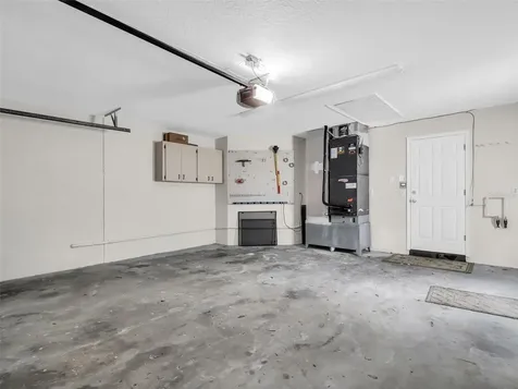 447 Whispering Lakes Boulevard Tarpon Springs FL 34688
