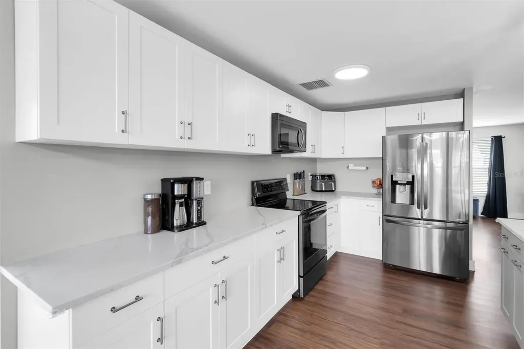 3117 Lenwood Drive New Port Richey FL 34655