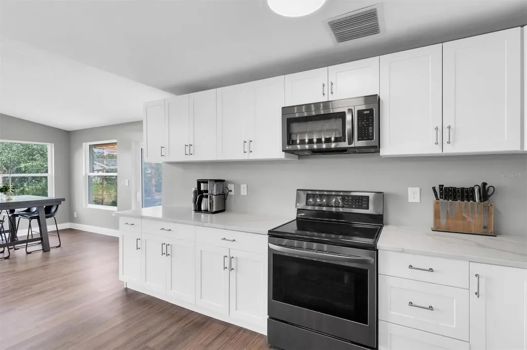 3117 Lenwood Drive New Port Richey FL 34655
