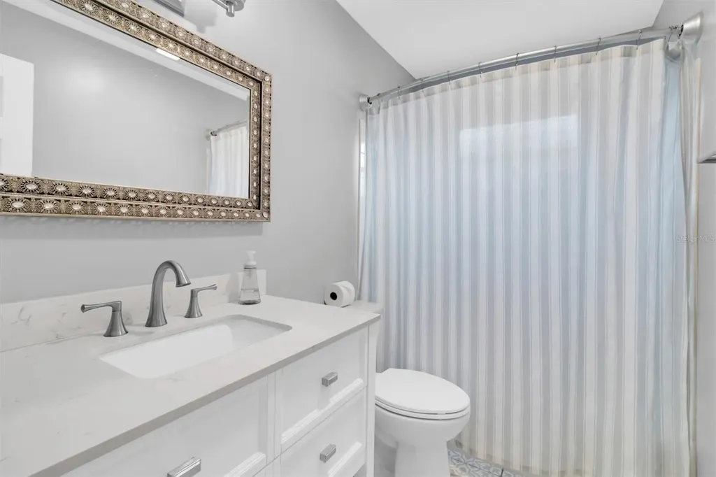 3117 Lenwood Drive New Port Richey FL 34655