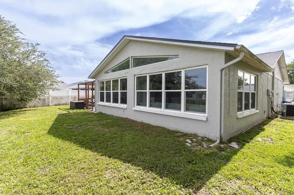 3117 Lenwood Drive New Port Richey FL 34655