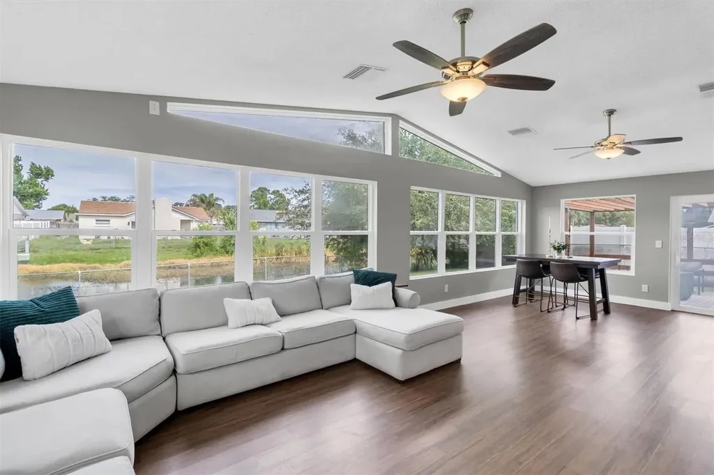 3117 Lenwood Drive New Port Richey FL 34655