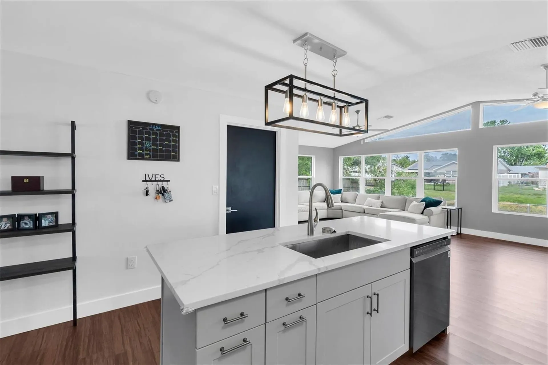 3117 Lenwood Drive New Port Richey FL 34655