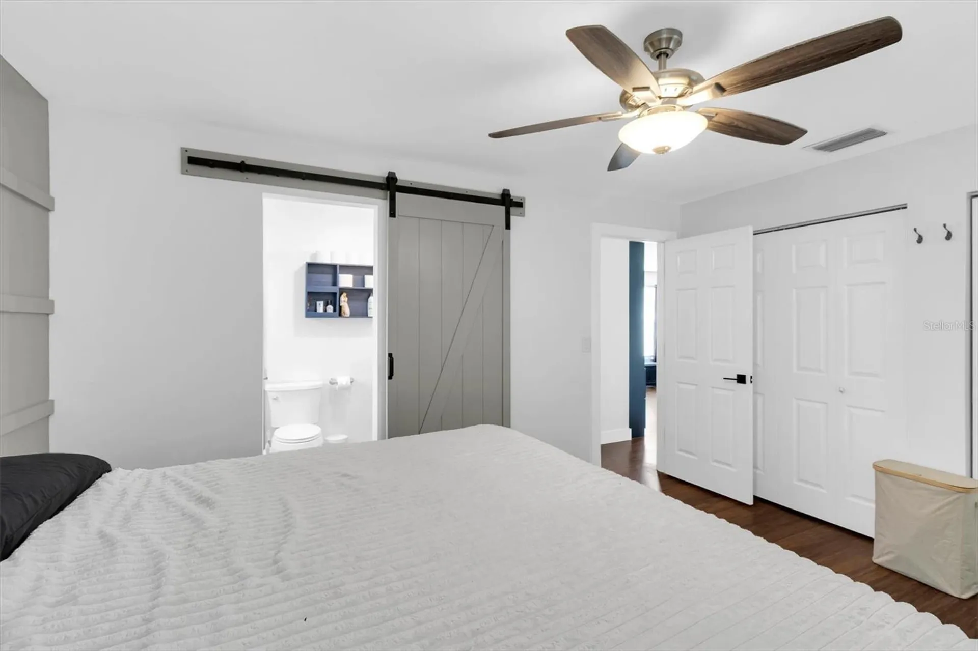3117 Lenwood Drive New Port Richey FL 34655