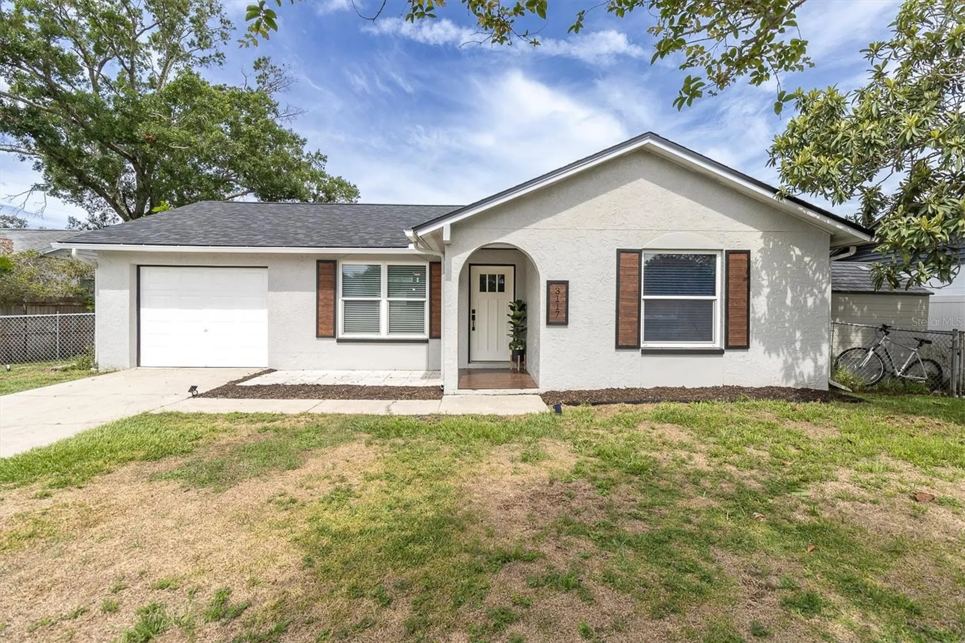 3117 Lenwood Drive New Port Richey FL 34655
