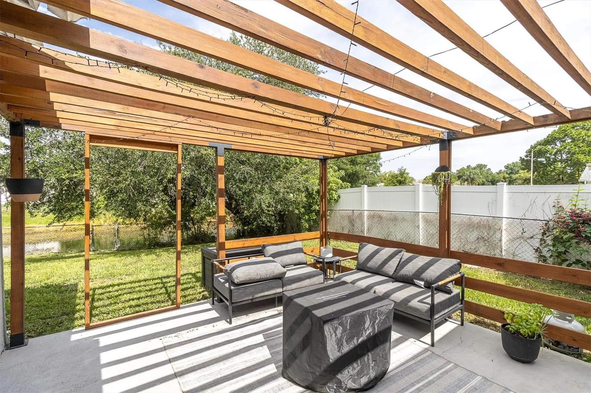 3117 Lenwood Drive New Port Richey FL 34655