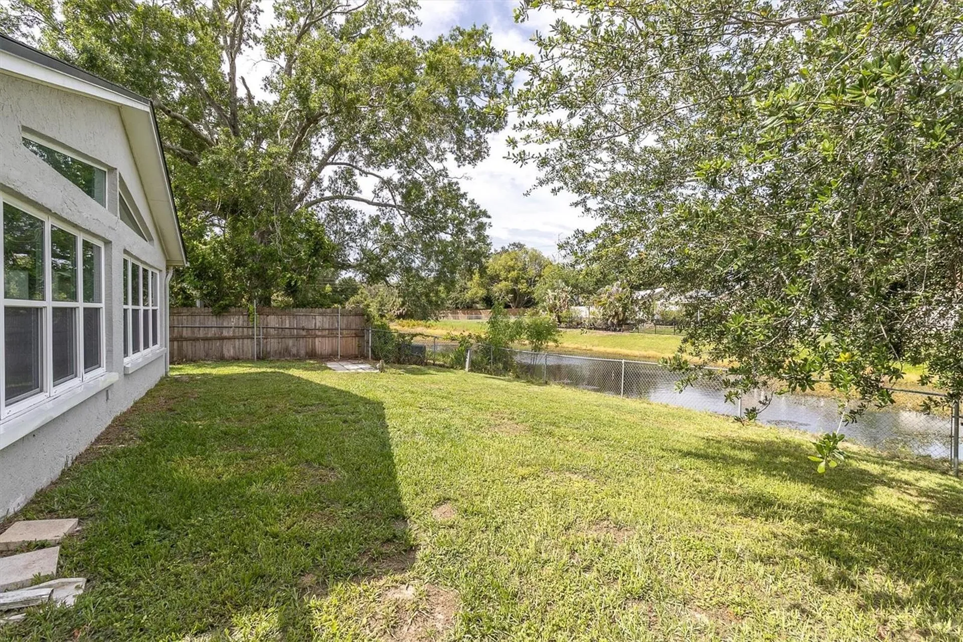 3117 Lenwood Drive New Port Richey FL 34655