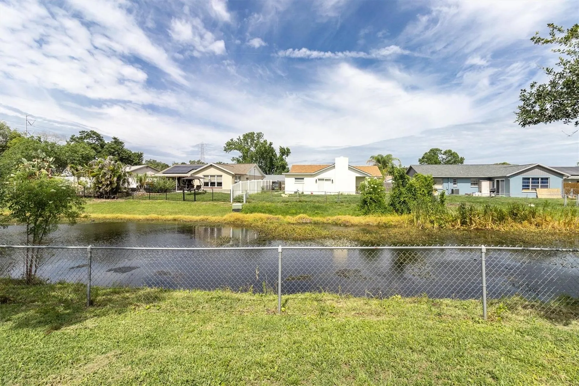 3117 Lenwood Drive New Port Richey FL 34655