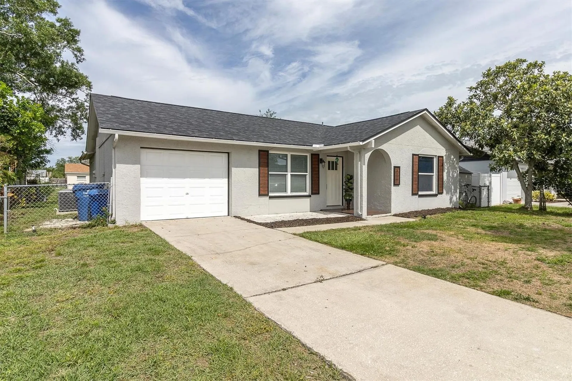 3117 Lenwood Drive New Port Richey FL 34655