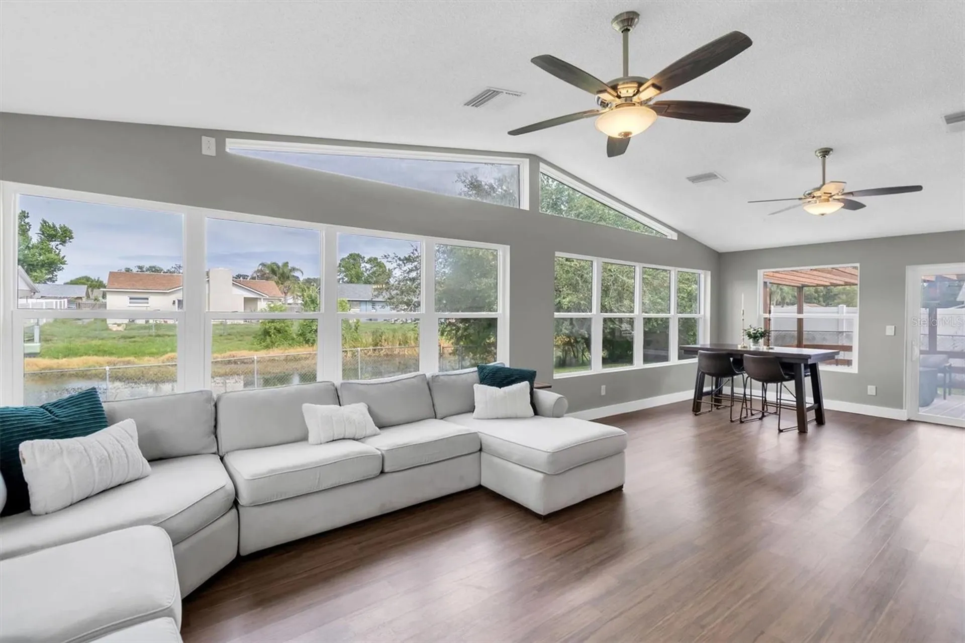 3117 Lenwood Drive New Port Richey FL 34655