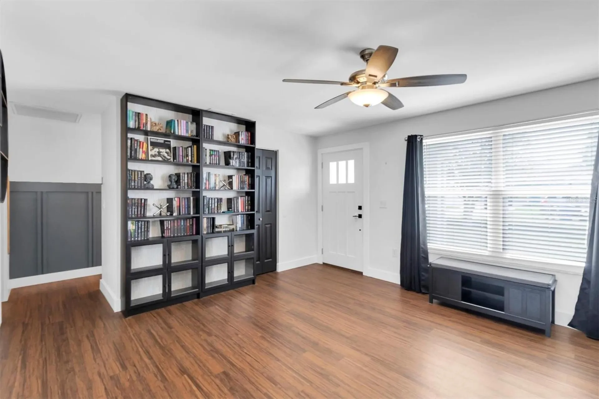 3117 Lenwood Drive New Port Richey FL 34655