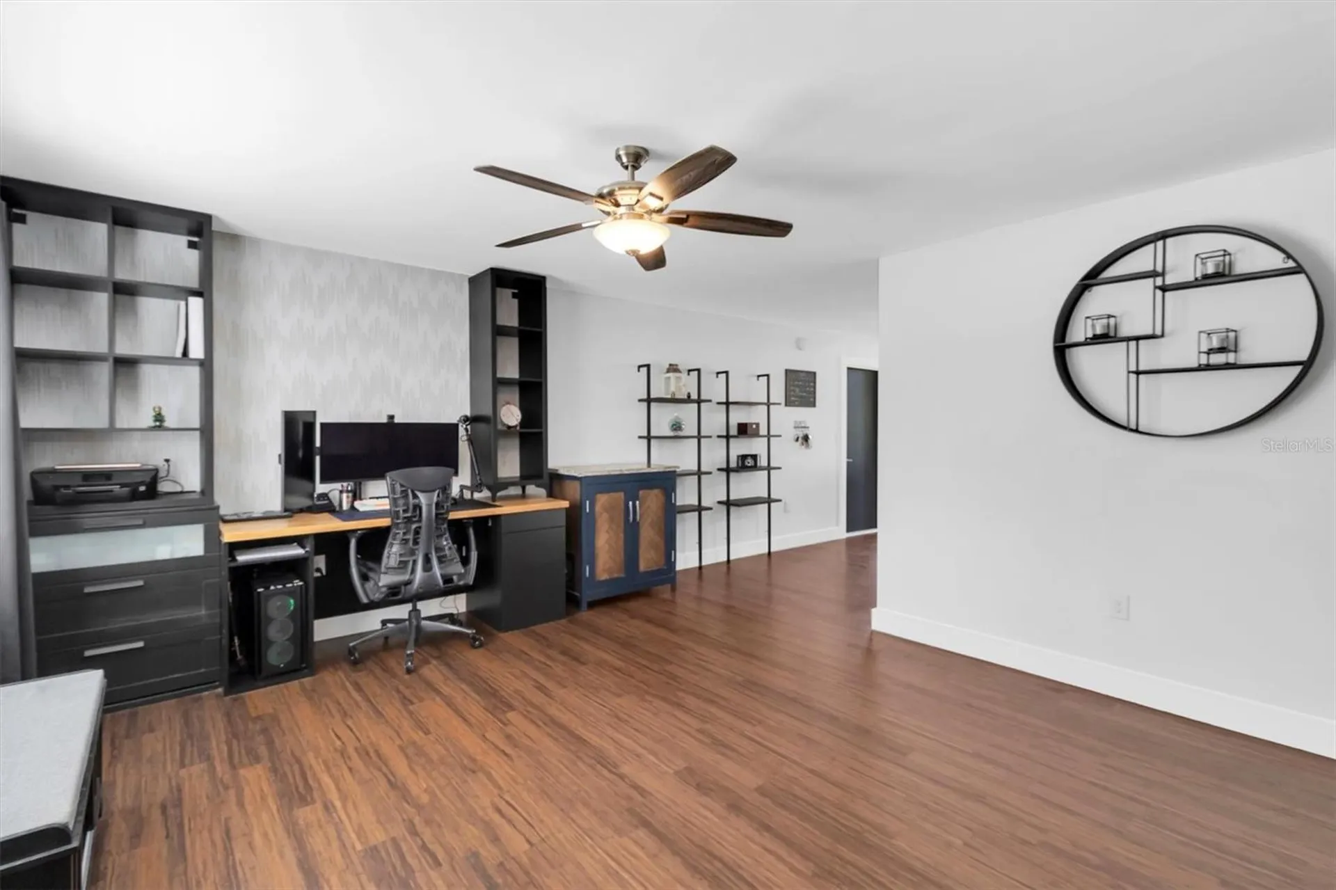3117 Lenwood Drive New Port Richey FL 34655