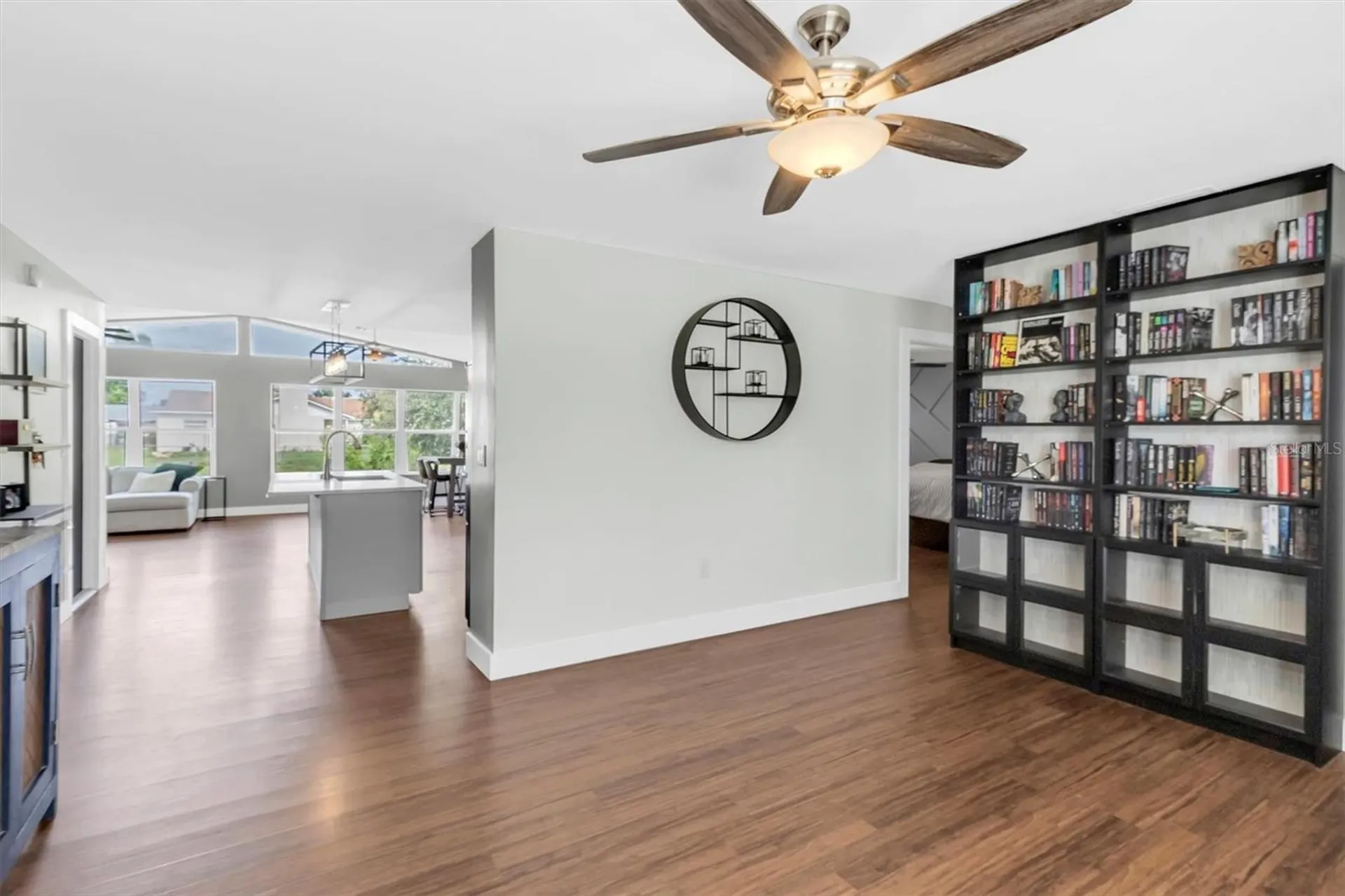 3117 Lenwood Drive New Port Richey FL 34655