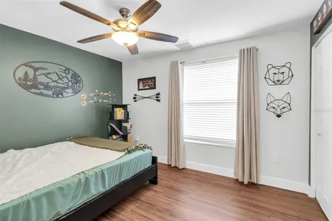 3117 Lenwood Drive New Port Richey FL 34655