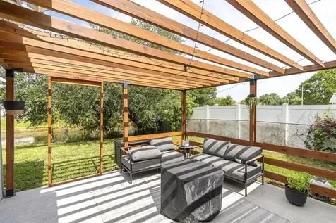 3117 Lenwood Drive New Port Richey FL 34655