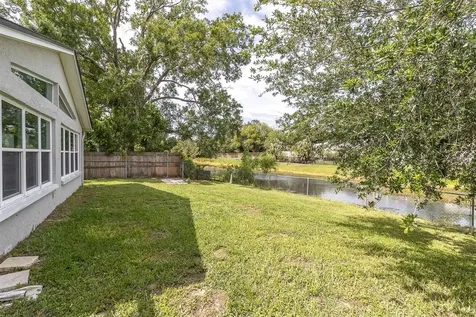 3117 Lenwood Drive New Port Richey FL 34655