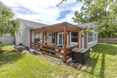 3117 Lenwood Drive New Port Richey FL 34655