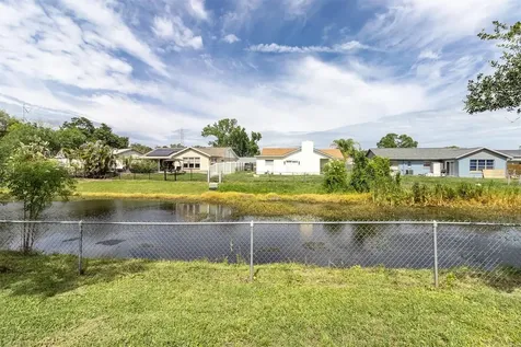 3117 Lenwood Drive New Port Richey FL 34655