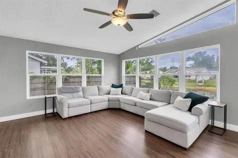 3117 Lenwood Drive New Port Richey FL 34655