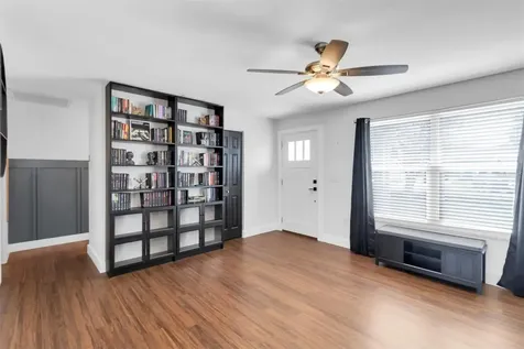 3117 Lenwood Drive New Port Richey FL 34655