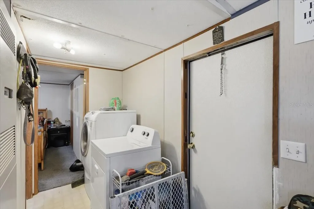 3795 County Road 305 Bunnell FL 32110
