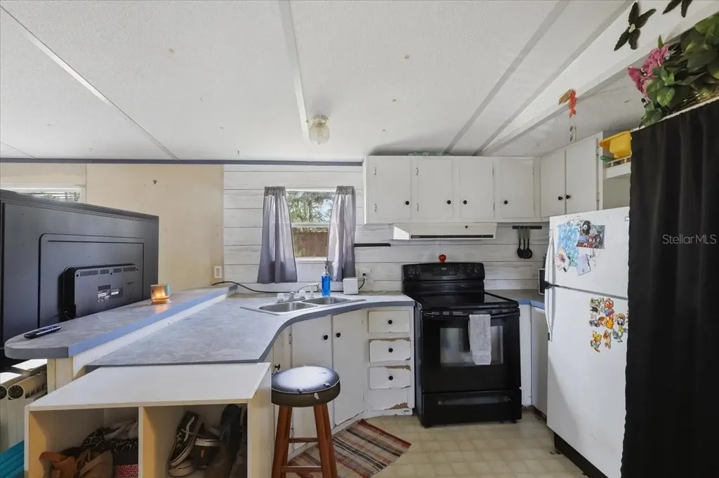 3795 County Road 305 Bunnell FL 32110