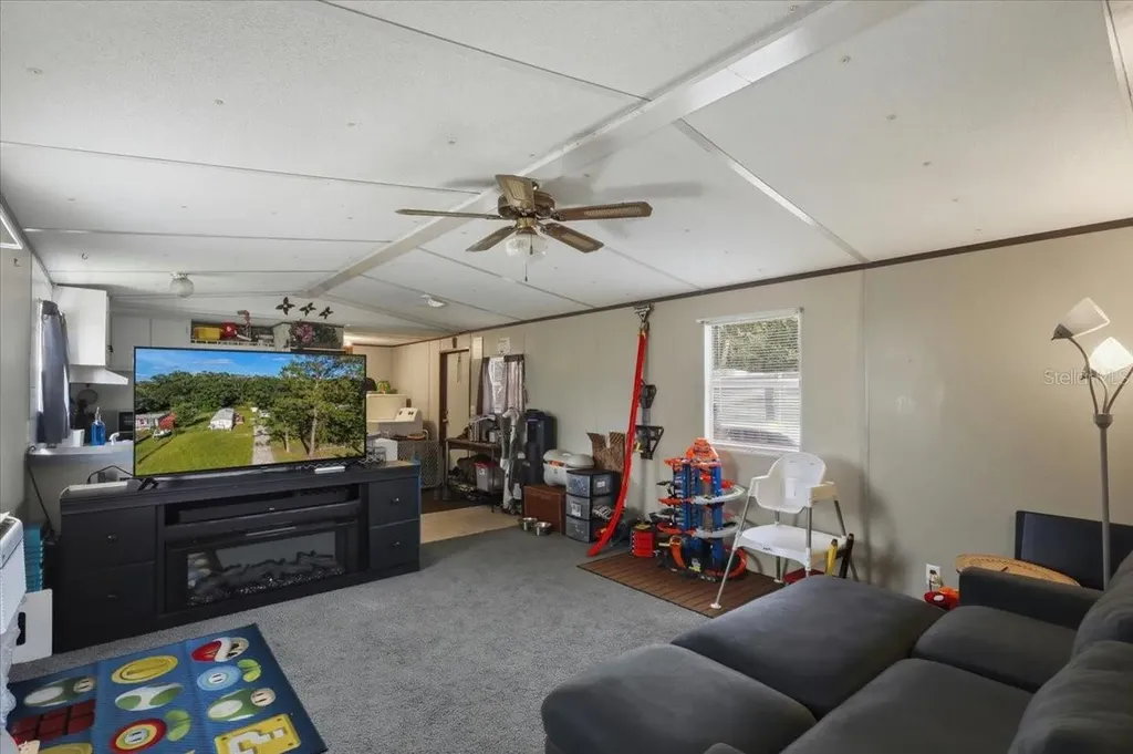 3795 County Road 305 Bunnell FL 32110